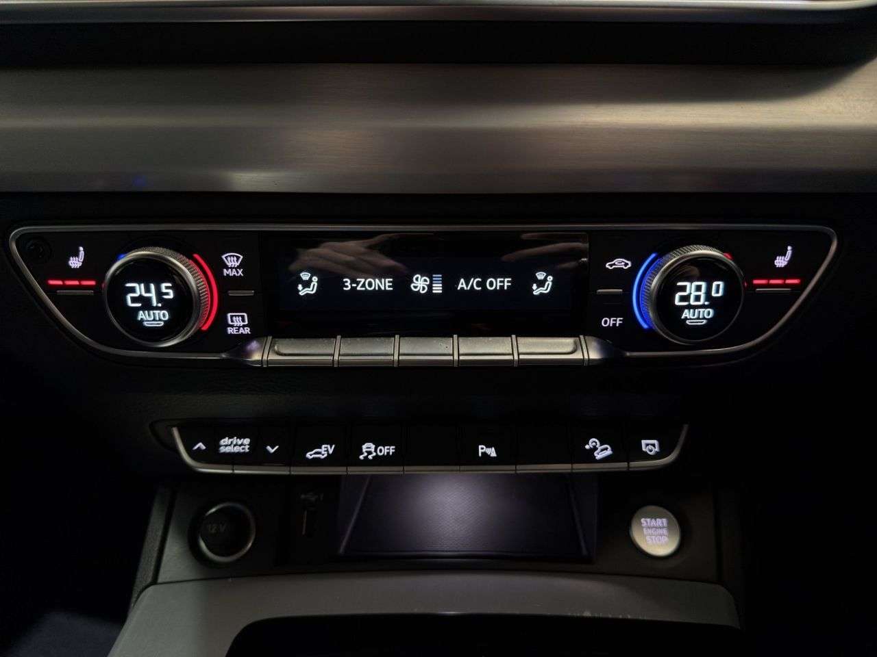 2021 AUDI Q5 2021 AUDI Q5