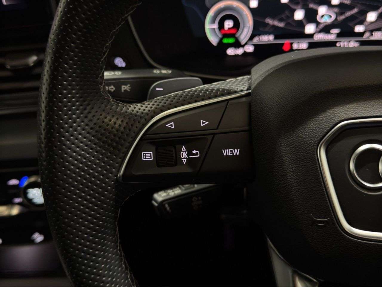 2021 AUDI Q5 2021 AUDI Q5