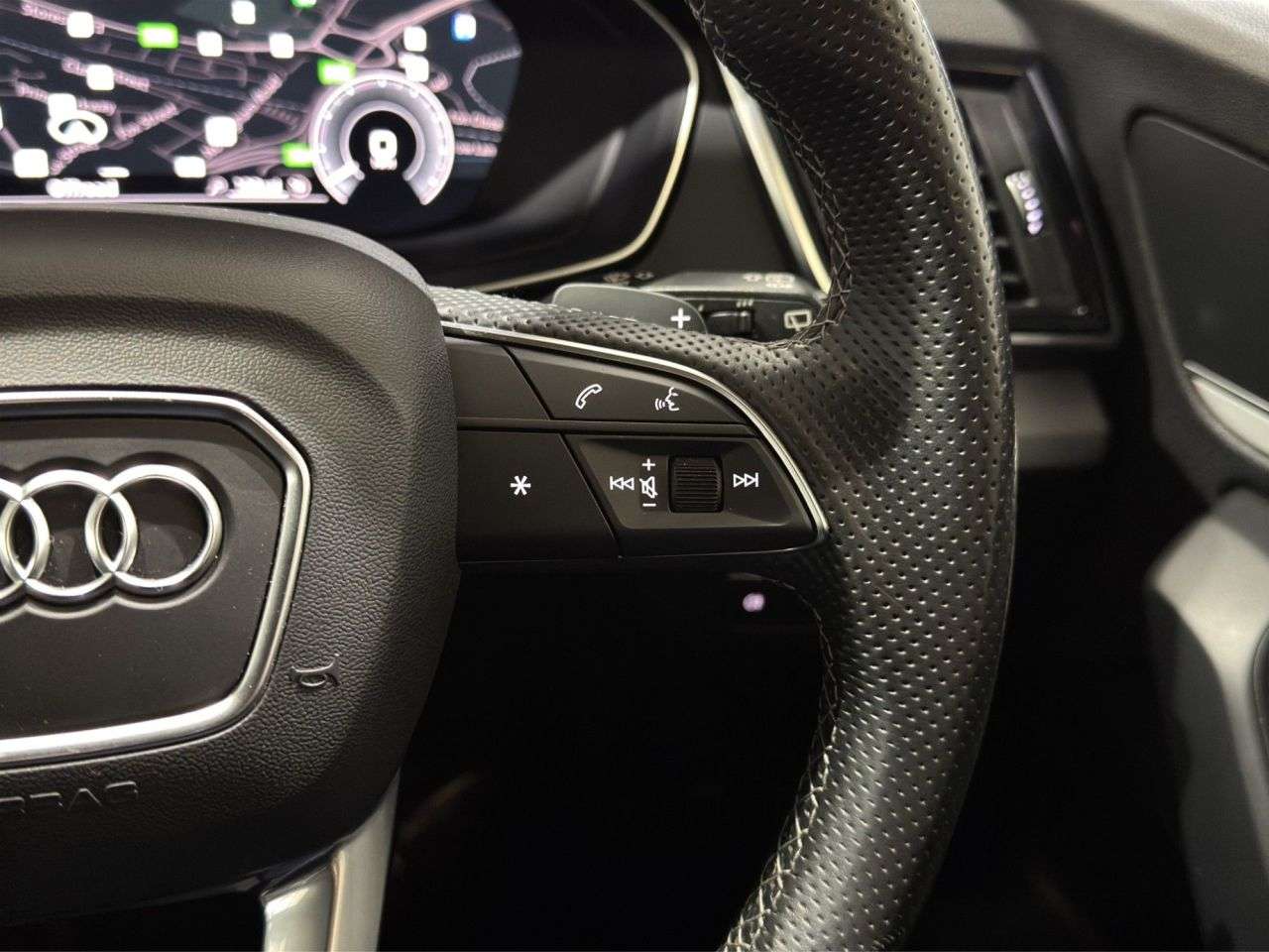 2021 AUDI Q5 2021 AUDI Q5