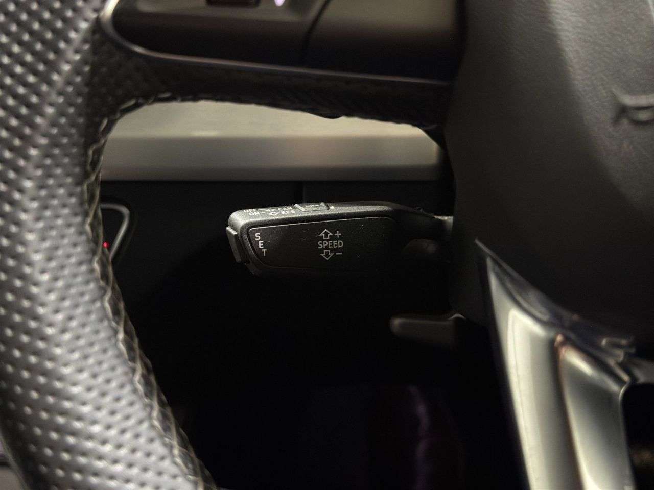 2021 AUDI Q5 2021 AUDI Q5