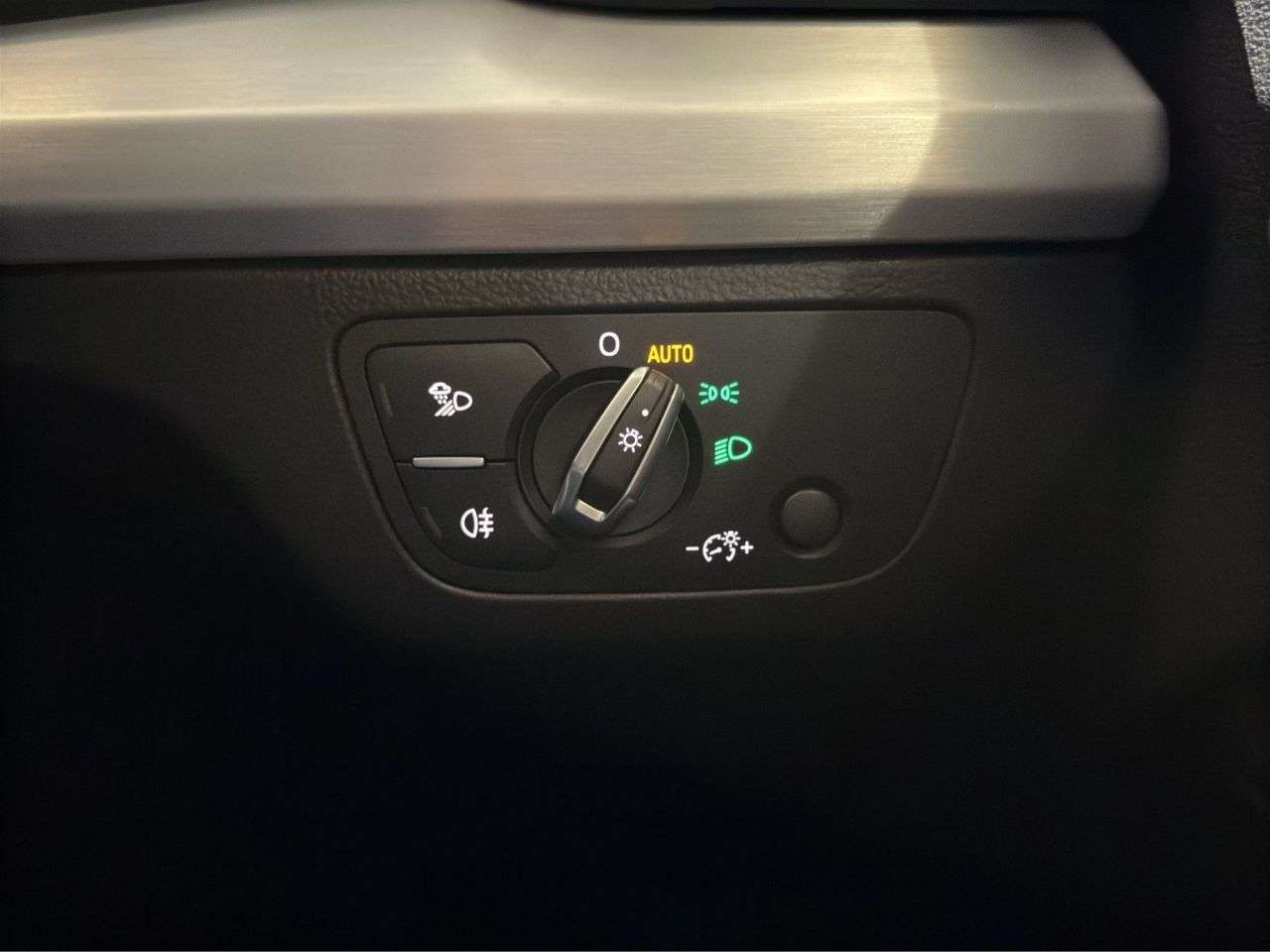 2021 AUDI Q5 2021 AUDI Q5