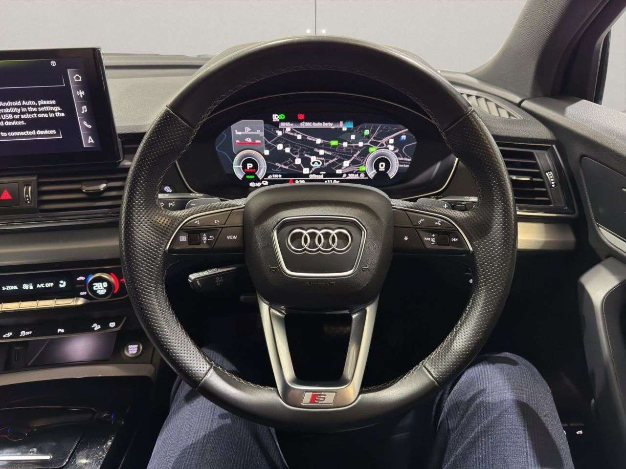 2021 AUDI Q5 2021 AUDI Q5
