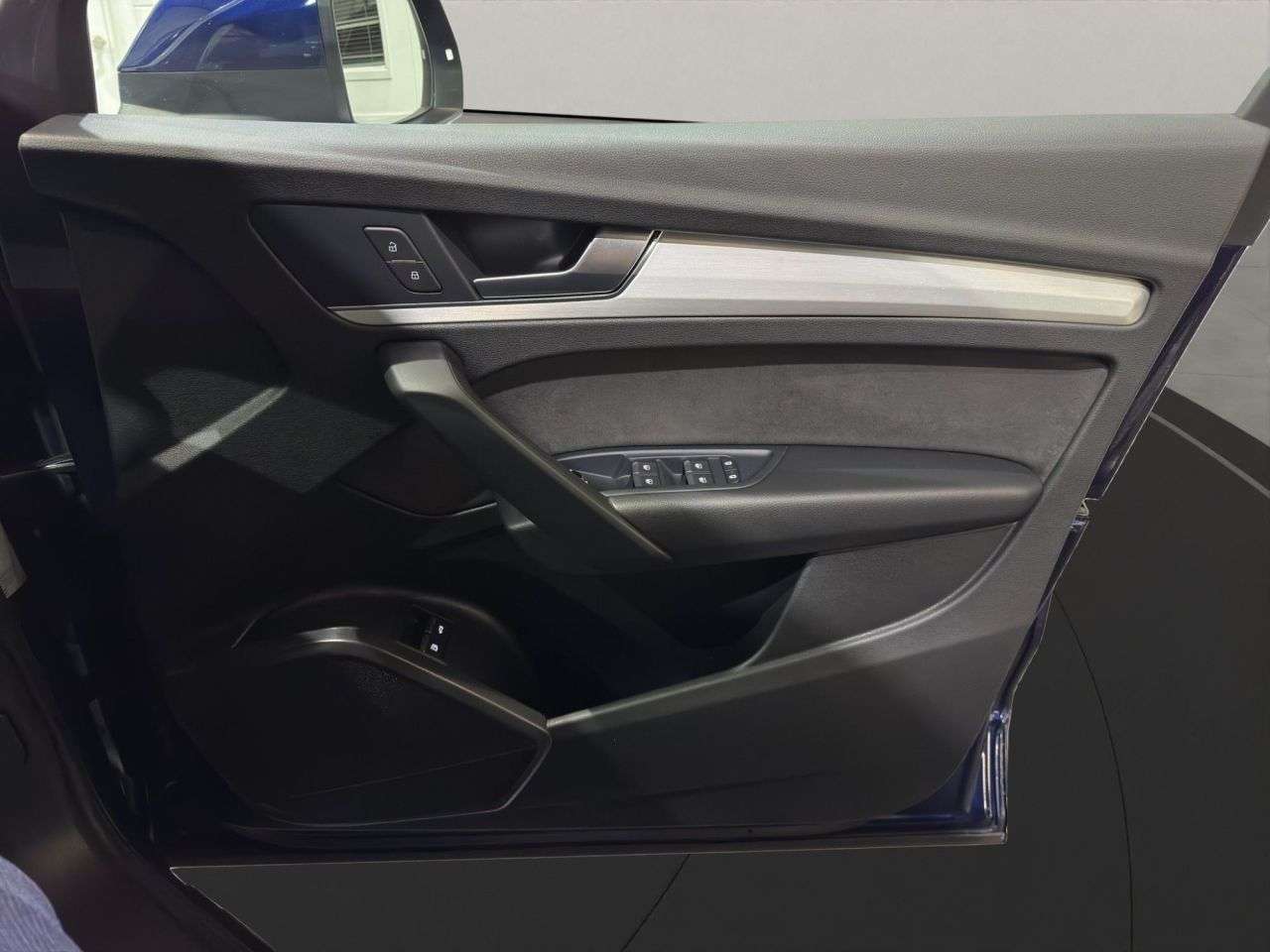 2021 AUDI Q5 2021 AUDI Q5