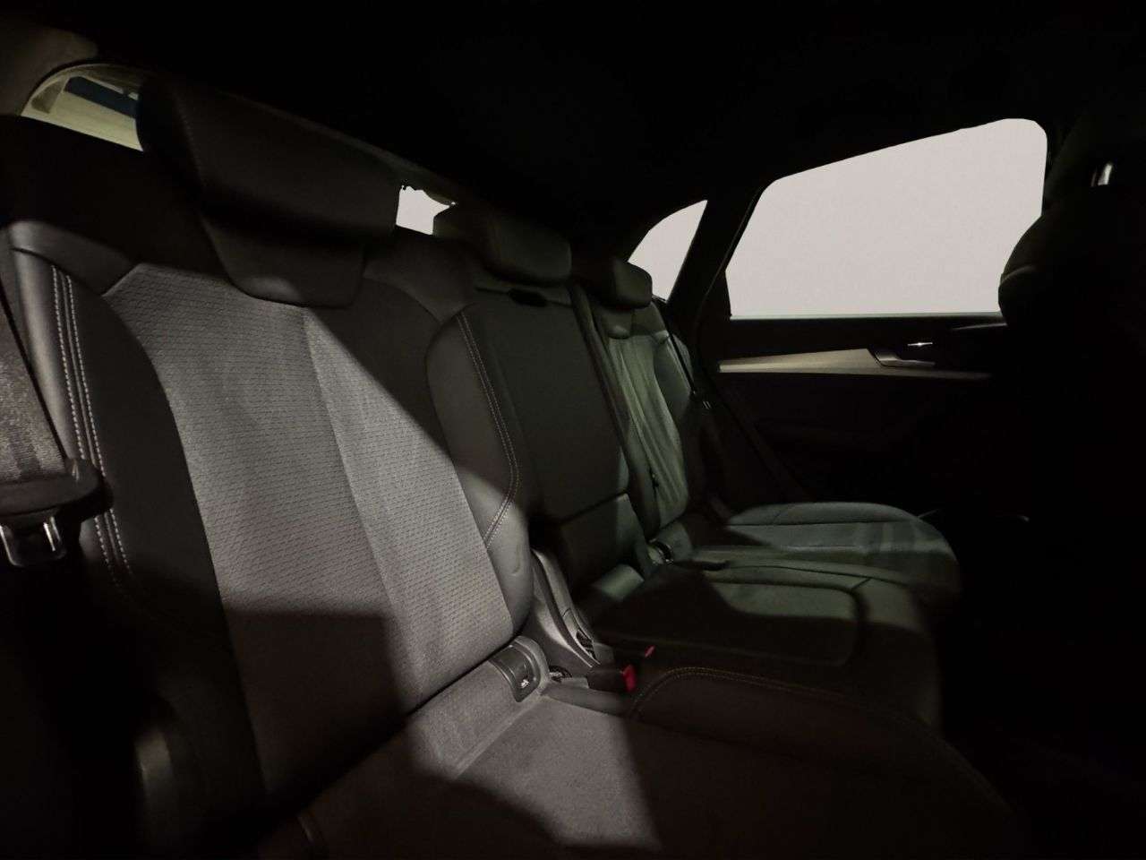 2021 AUDI Q5 2021 AUDI Q5