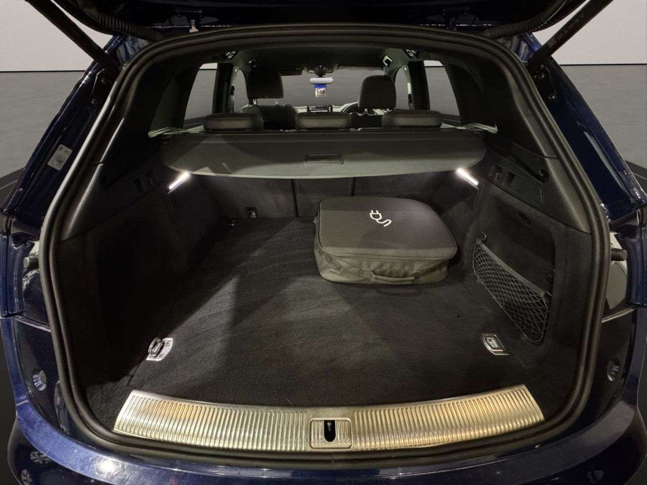 2021 AUDI Q5 2021 AUDI Q5