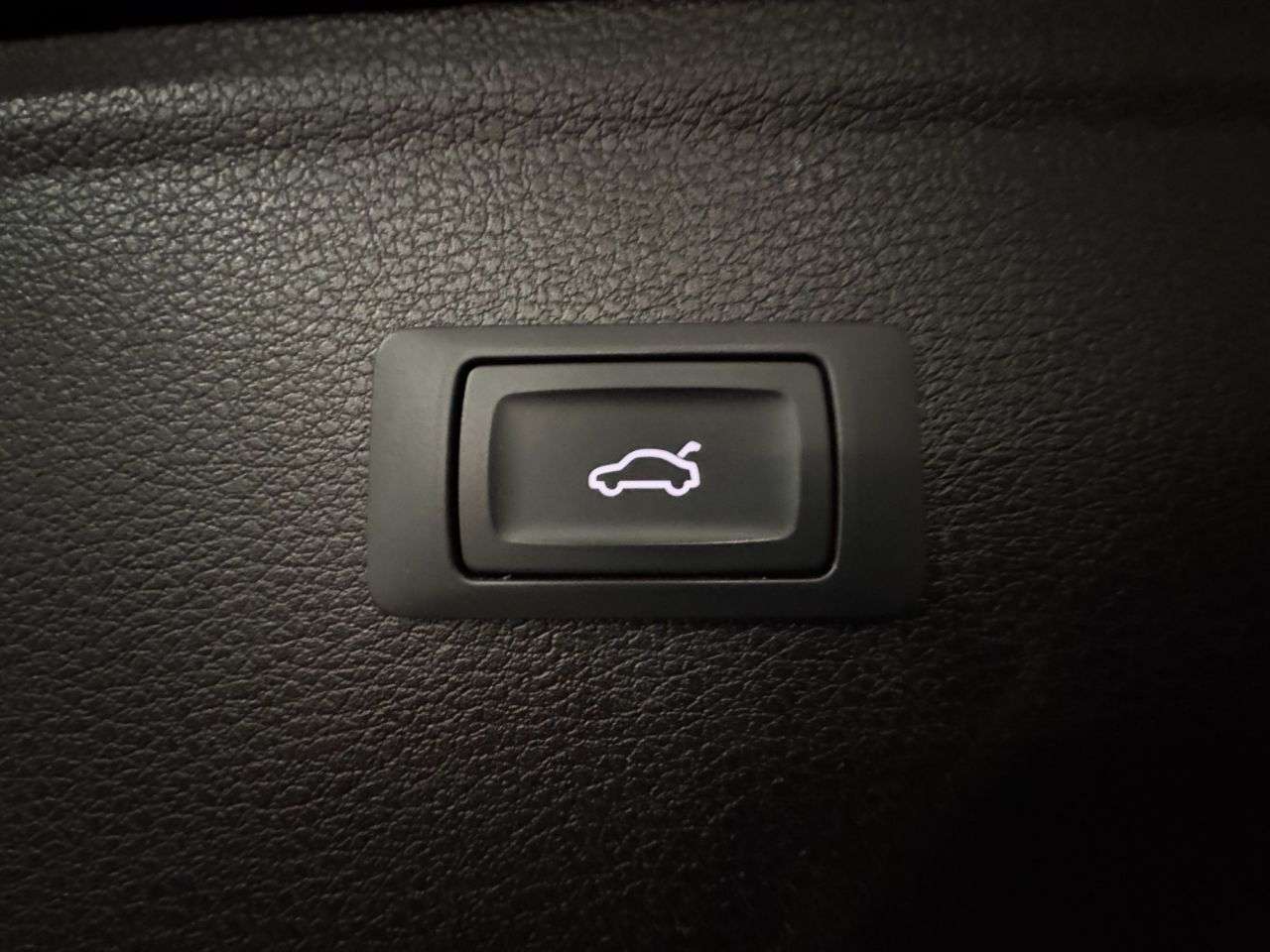 2021 AUDI Q5 2021 AUDI Q5