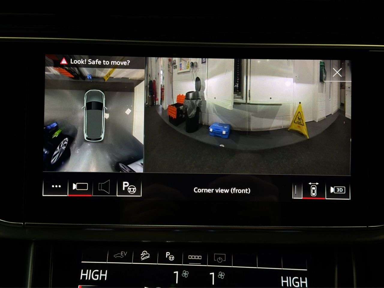 2021 AUDI Q7 2021 AUDI Q7