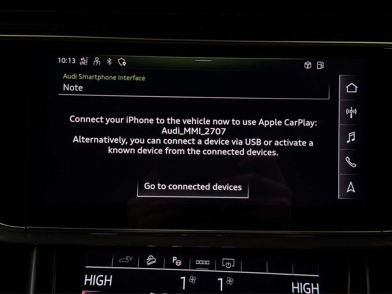 2021 AUDI Q7 2021 AUDI Q7