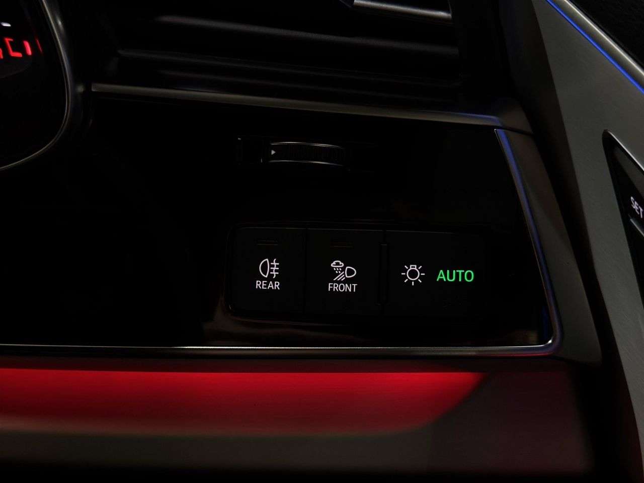 2021 AUDI Q7 2021 AUDI Q7