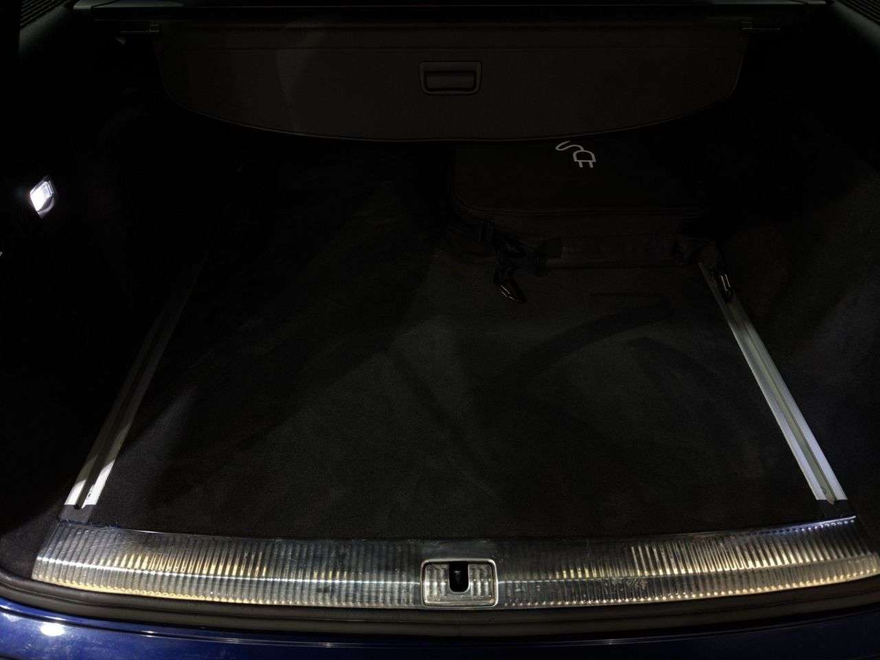 2021 AUDI Q7 2021 AUDI Q7