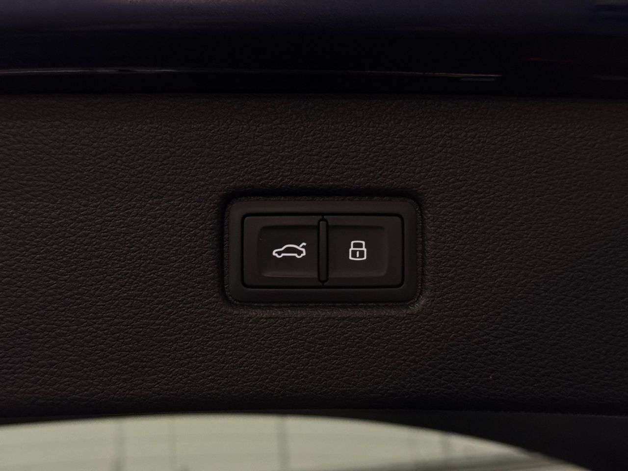 2021 AUDI Q7 2021 AUDI Q7