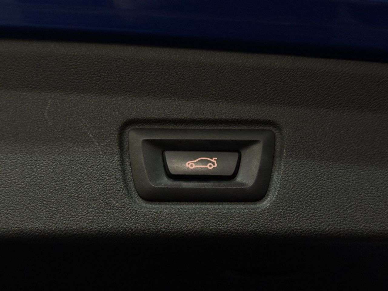 2022 BMW I4 2022 BMW I4