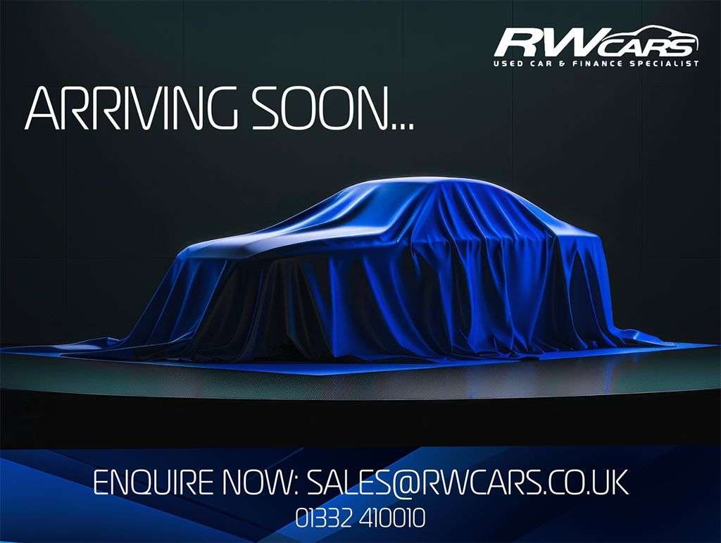 2022 BMW I4 2022 BMW I4