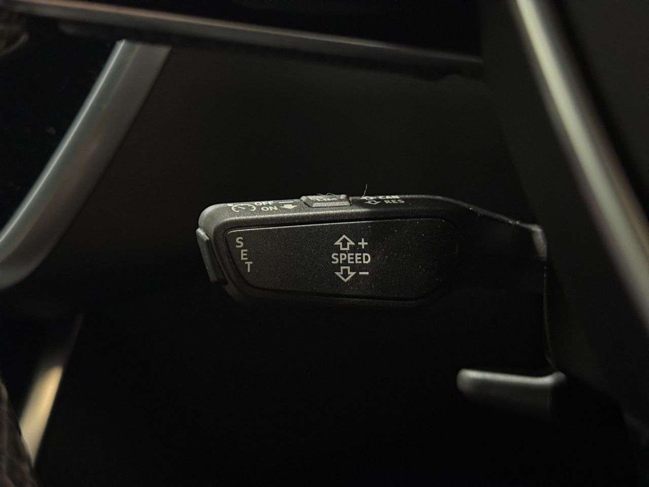 2023 AUDI A6 SALOON 2023 AUDI A6 SALOON