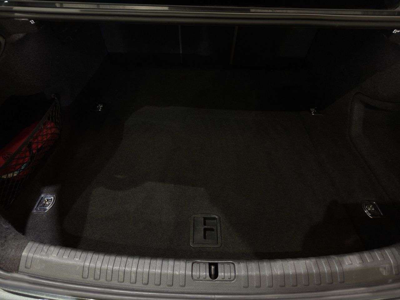 2023 AUDI A6 SALOON 2023 AUDI A6 SALOON