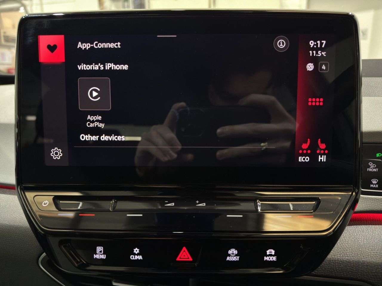 2023 VOLKSWAGEN ID.3 2023 VOLKSWAGEN ID.3