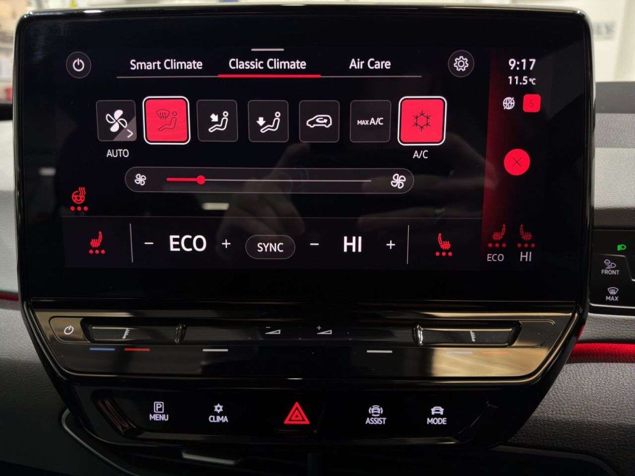 2023 VOLKSWAGEN ID.3 2023 VOLKSWAGEN ID.3