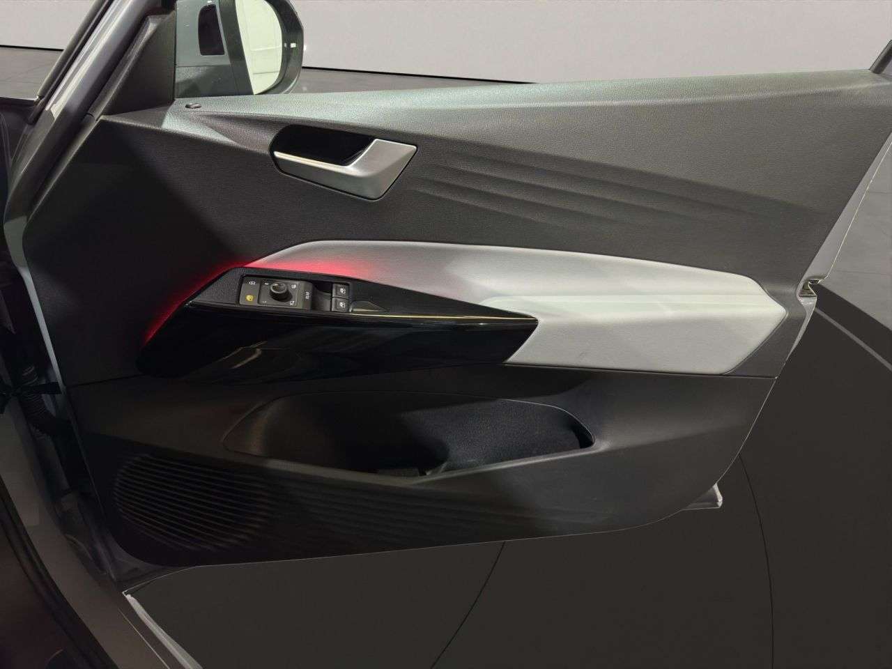 2023 VOLKSWAGEN ID.3 2023 VOLKSWAGEN ID.3