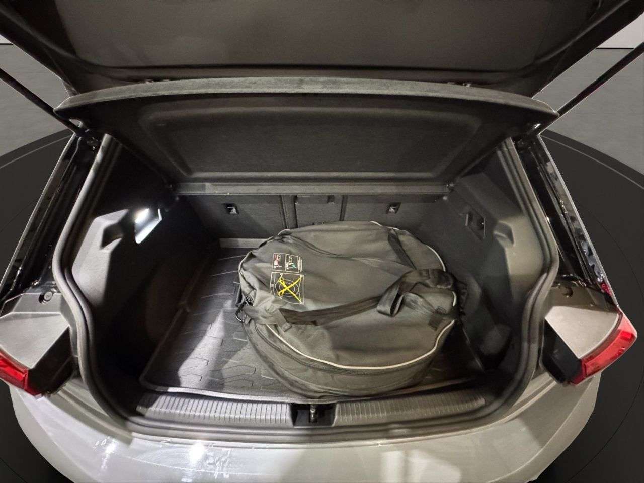 2023 VOLKSWAGEN ID.3 2023 VOLKSWAGEN ID.3