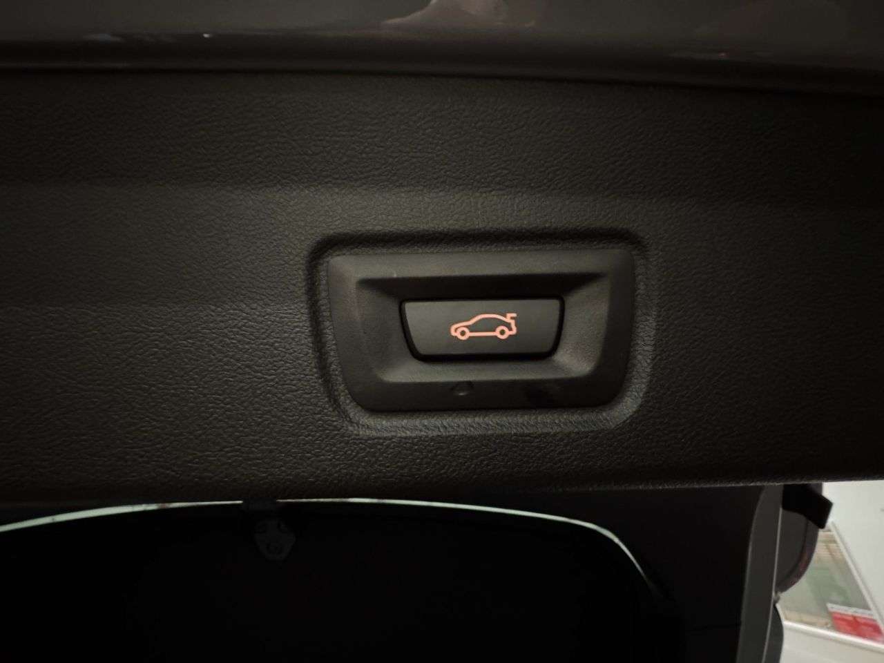 2022 BMW I4 2022 BMW I4