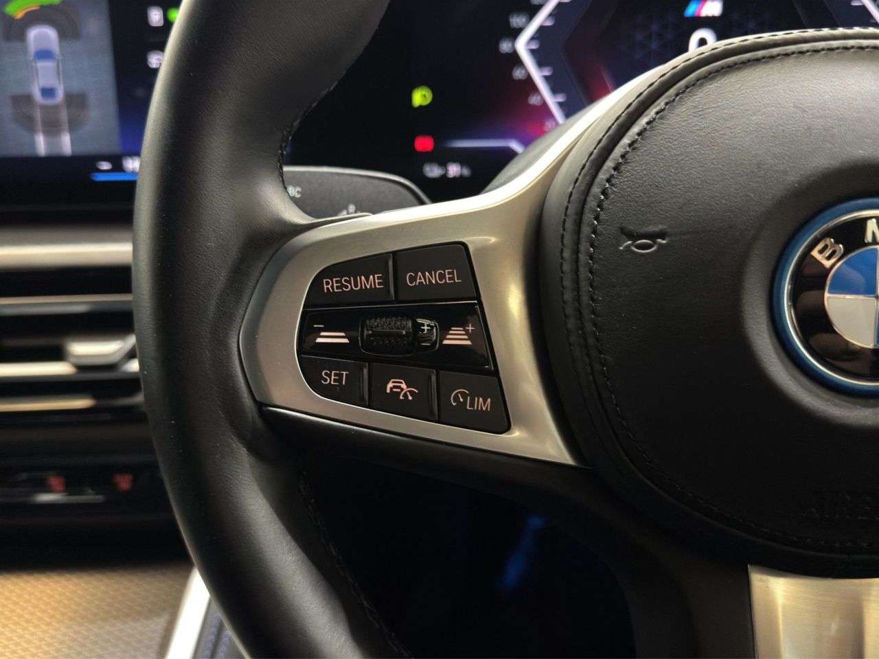 2022 BMW I4 2022 BMW I4