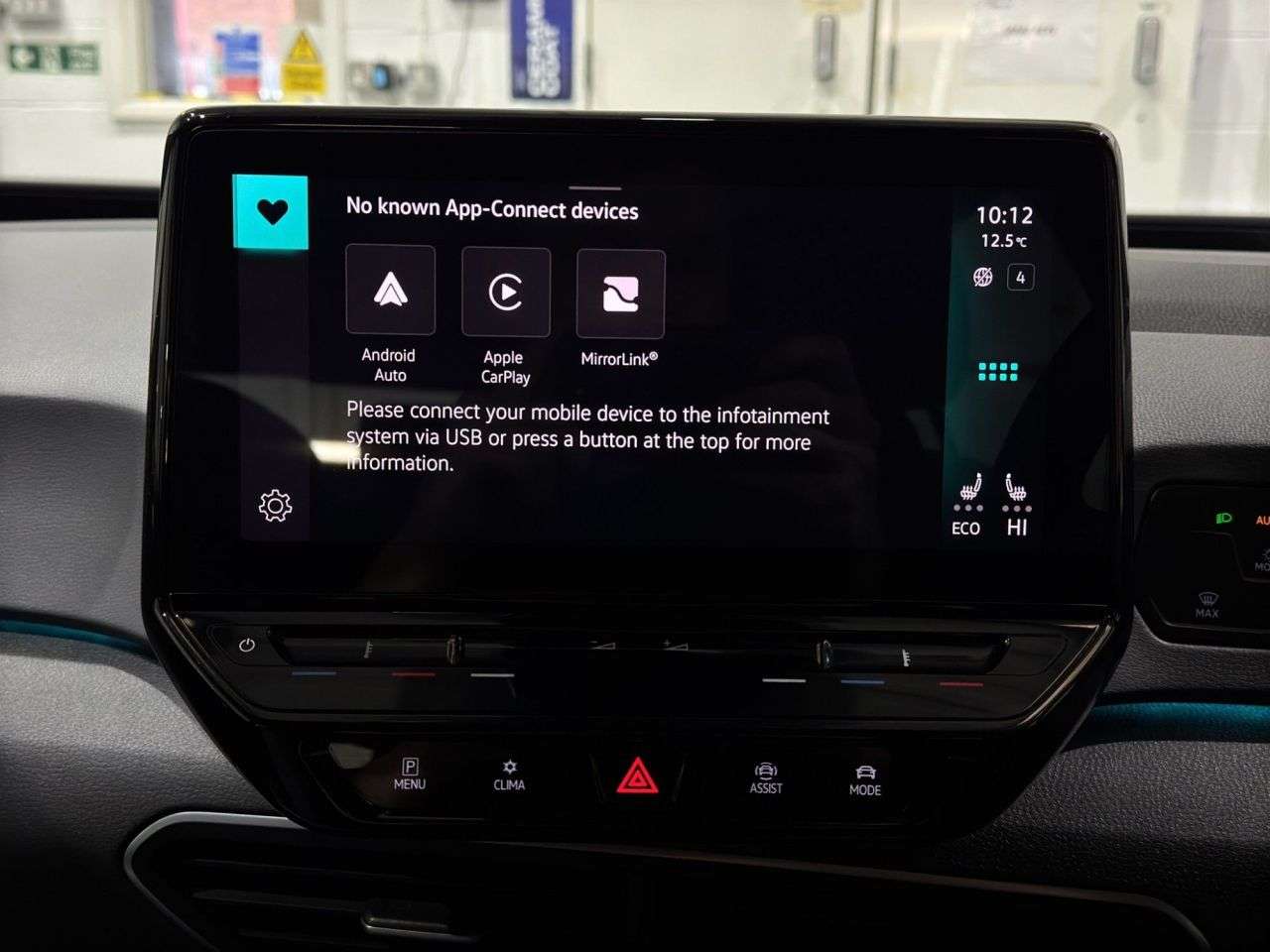 2021 VOLKSWAGEN ID.3 2021 VOLKSWAGEN ID.3