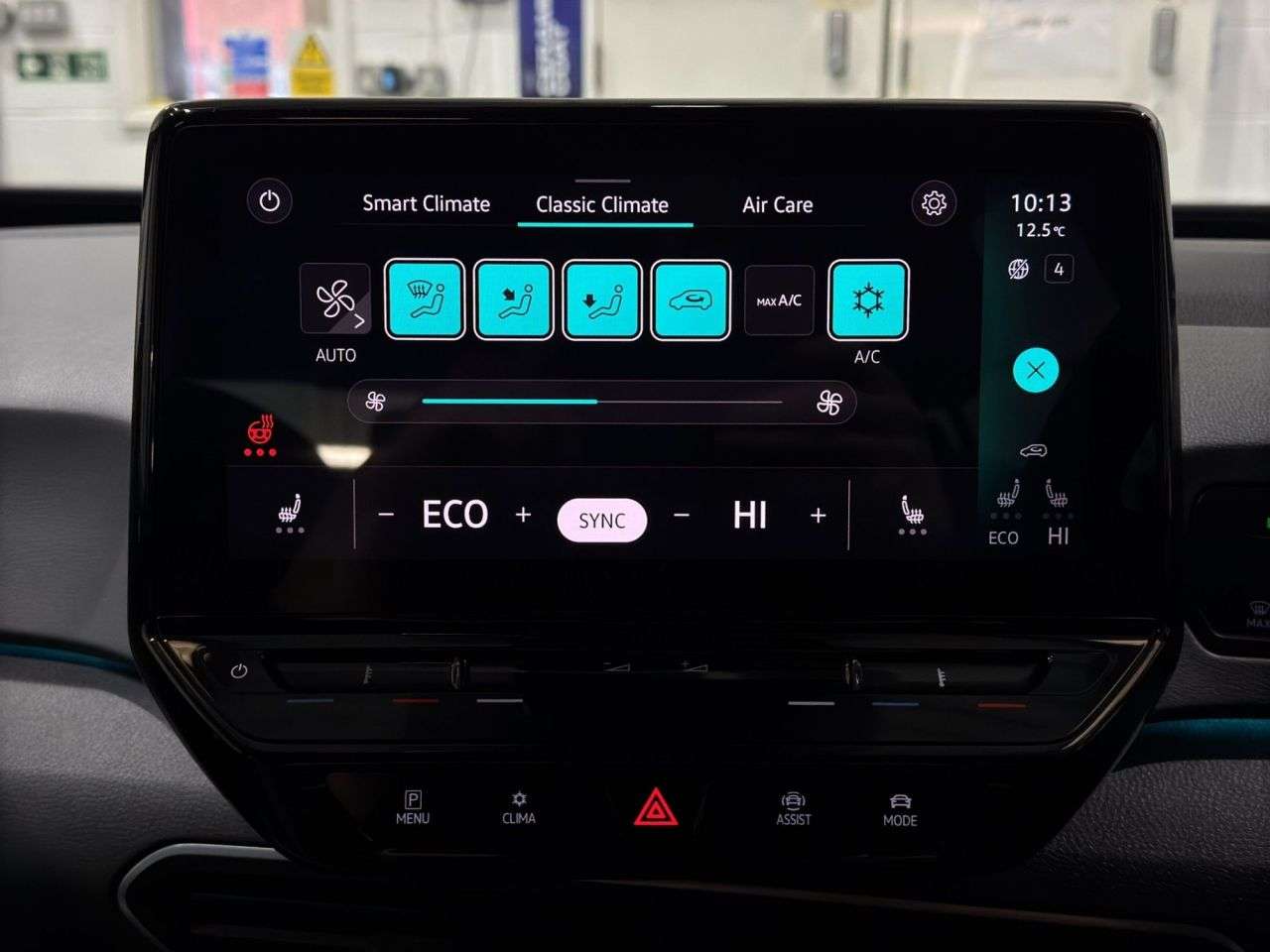 2021 VOLKSWAGEN ID.3 2021 VOLKSWAGEN ID.3