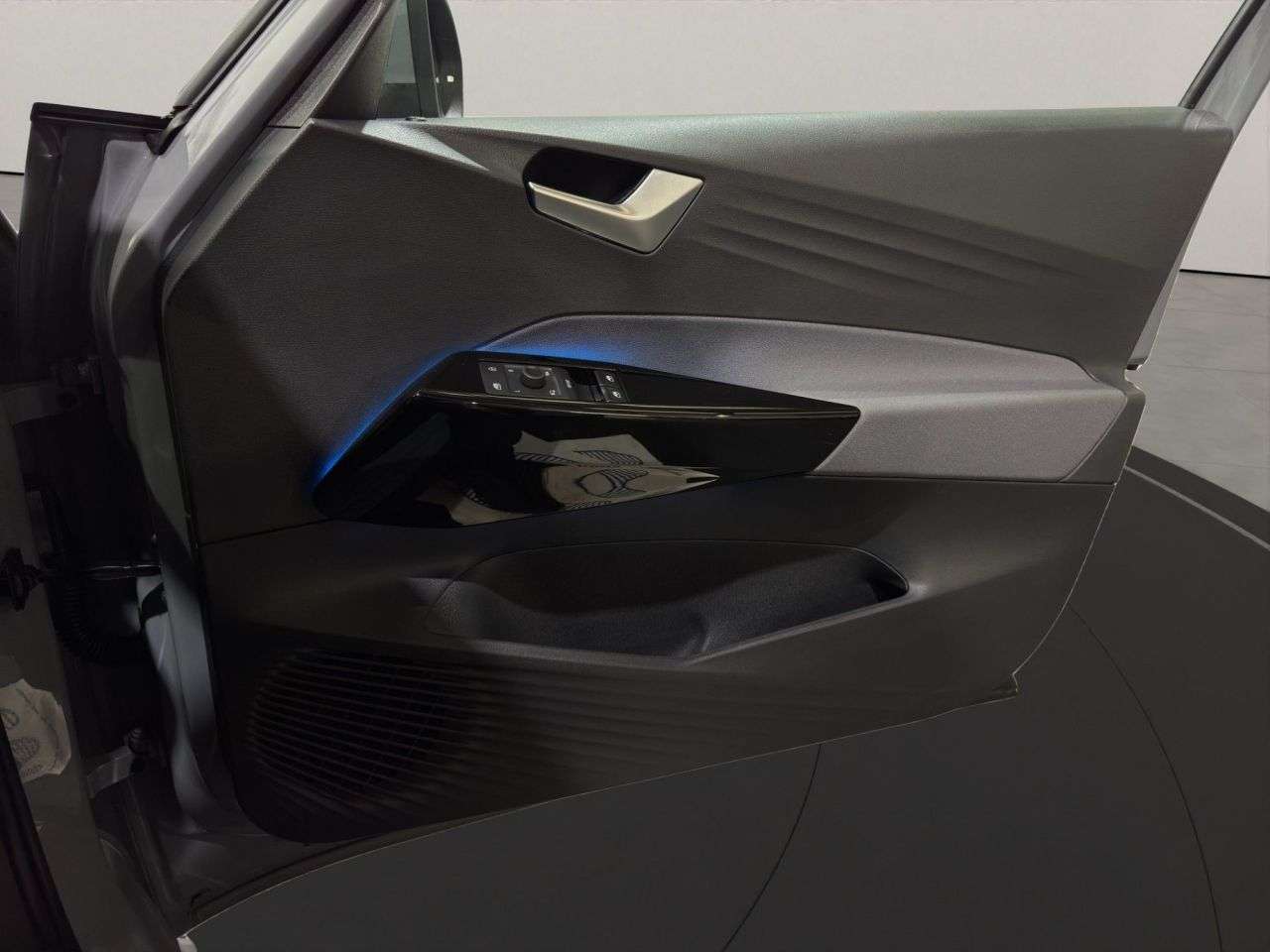 2021 VOLKSWAGEN ID.3 2021 VOLKSWAGEN ID.3