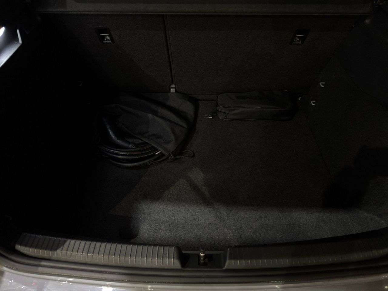 2021 VOLKSWAGEN ID.3 2021 VOLKSWAGEN ID.3