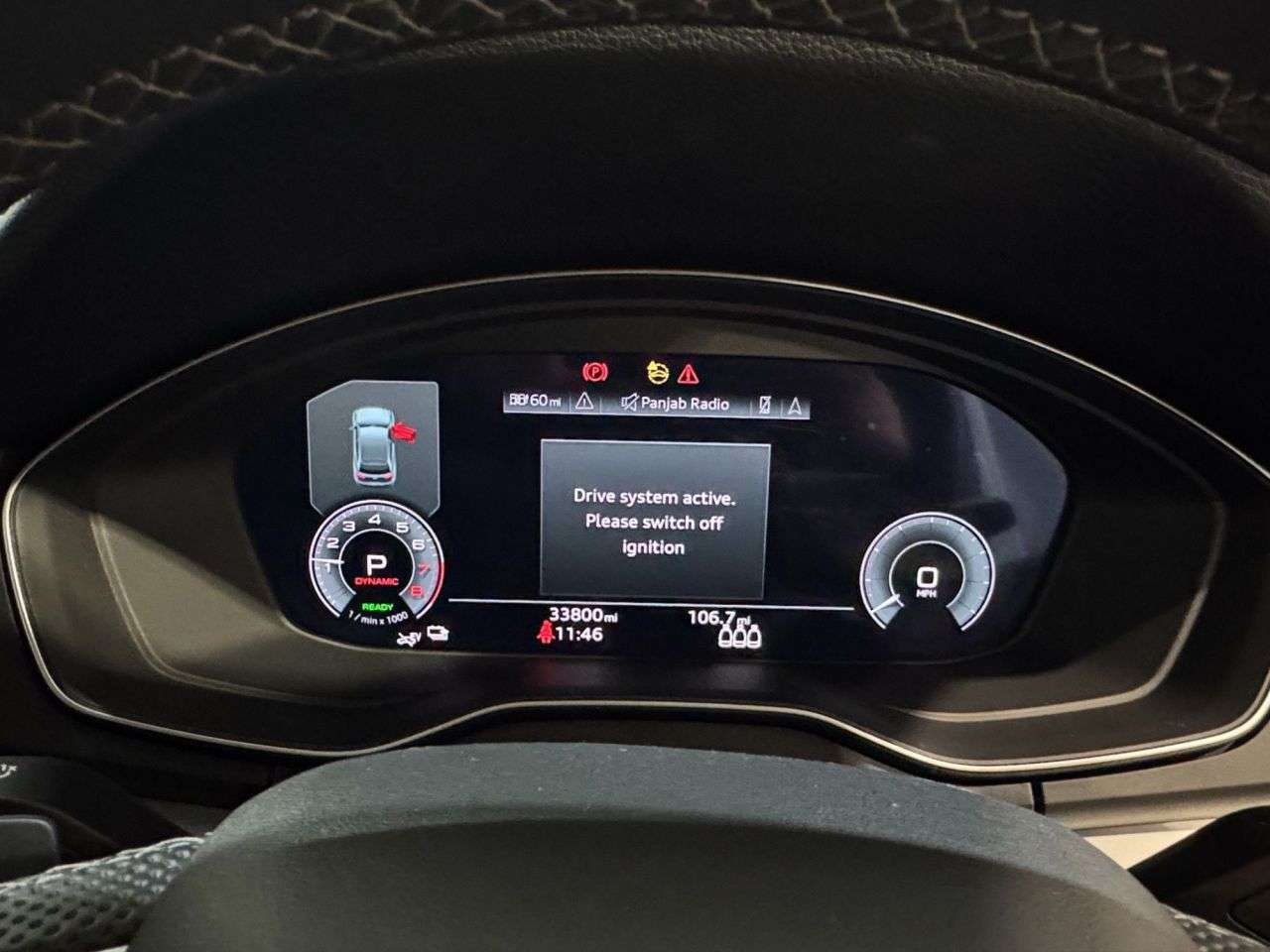 2021 AUDI Q5 2021 AUDI Q5