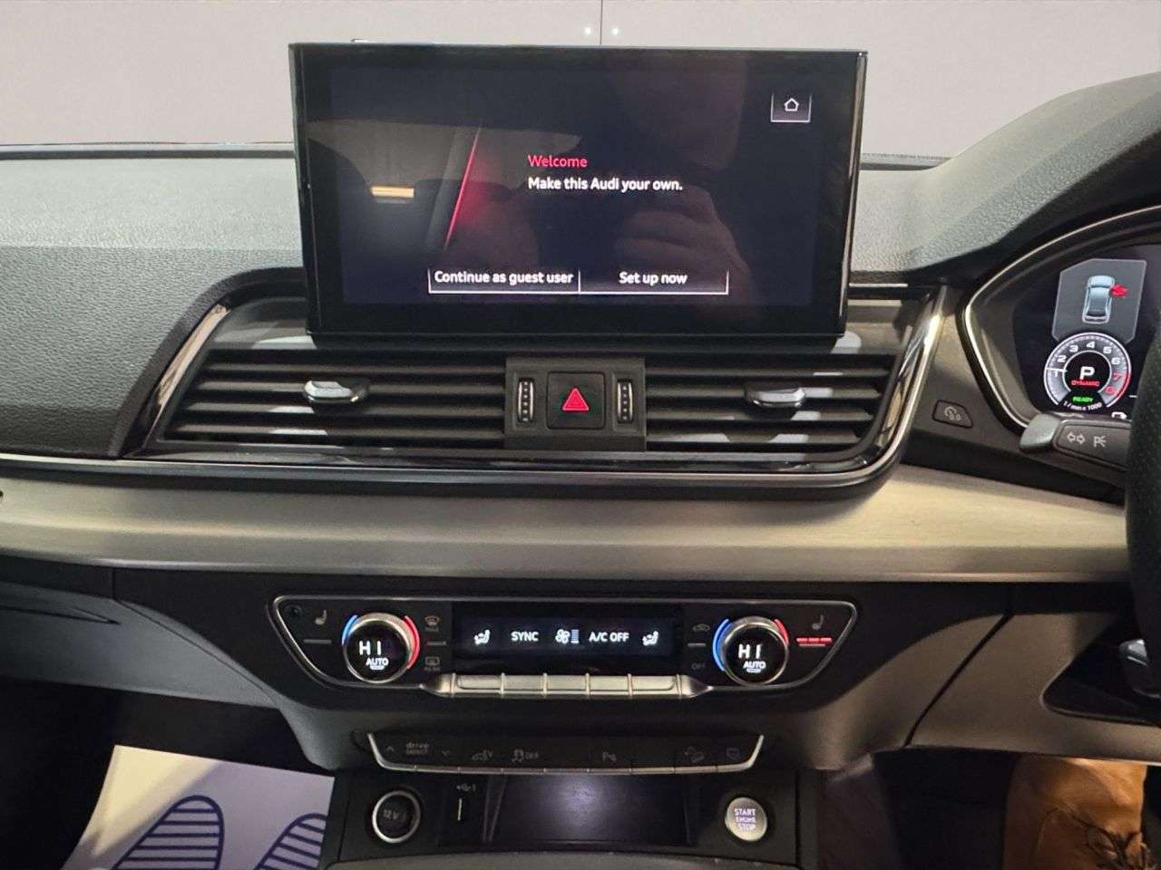 2021 AUDI Q5 2021 AUDI Q5