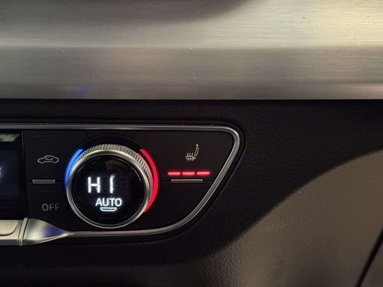 2021 AUDI Q5 2021 AUDI Q5