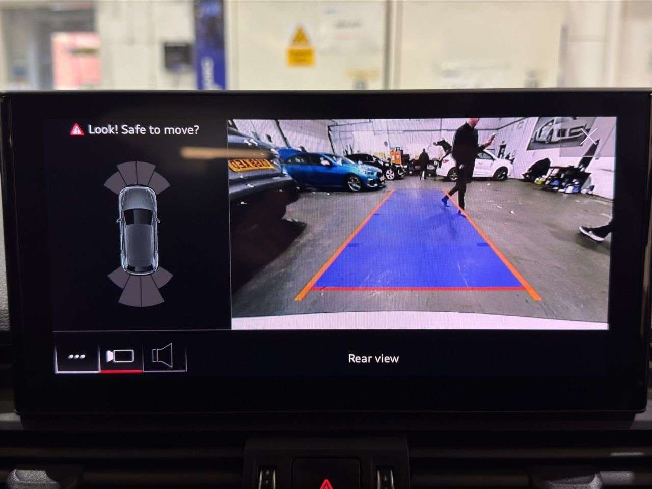 2021 AUDI Q5 2021 AUDI Q5