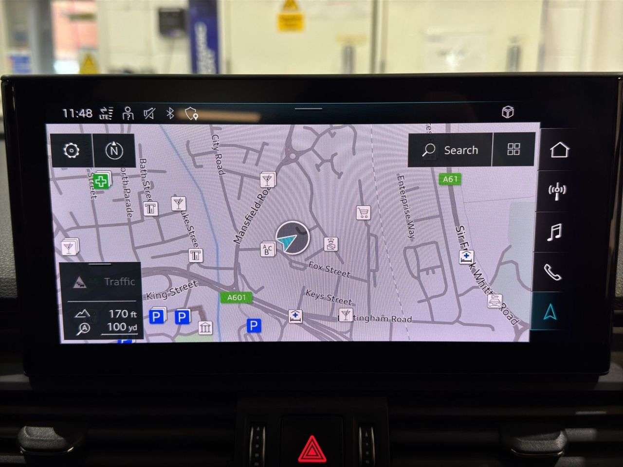 2021 AUDI Q5 2021 AUDI Q5