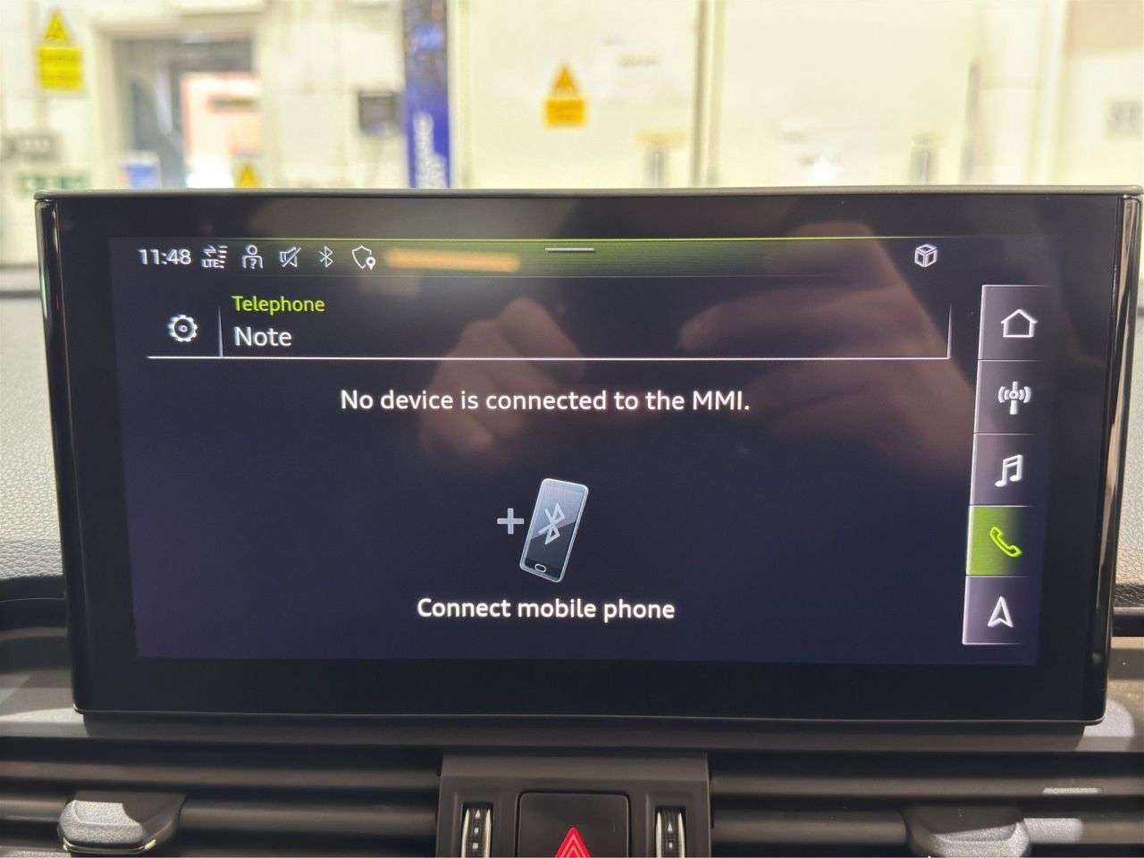 2021 AUDI Q5 2021 AUDI Q5