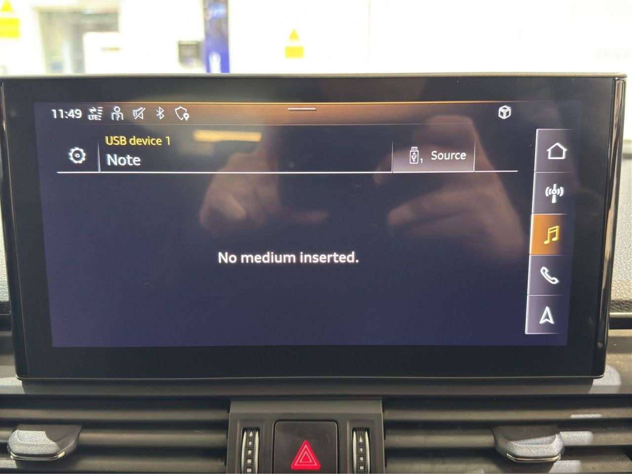 2021 AUDI Q5 2021 AUDI Q5