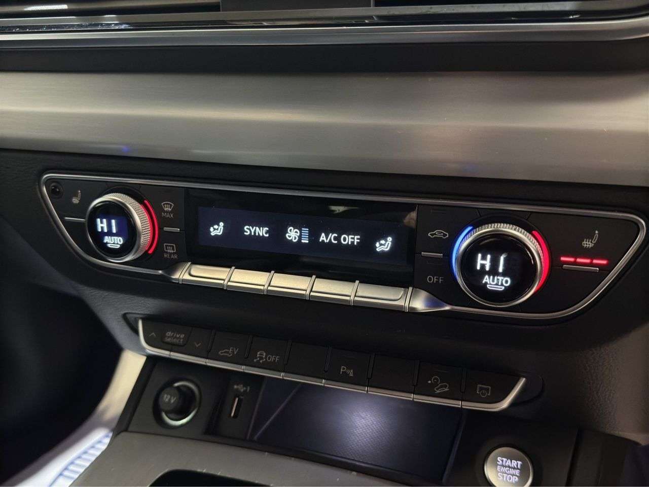 2021 AUDI Q5 2021 AUDI Q5