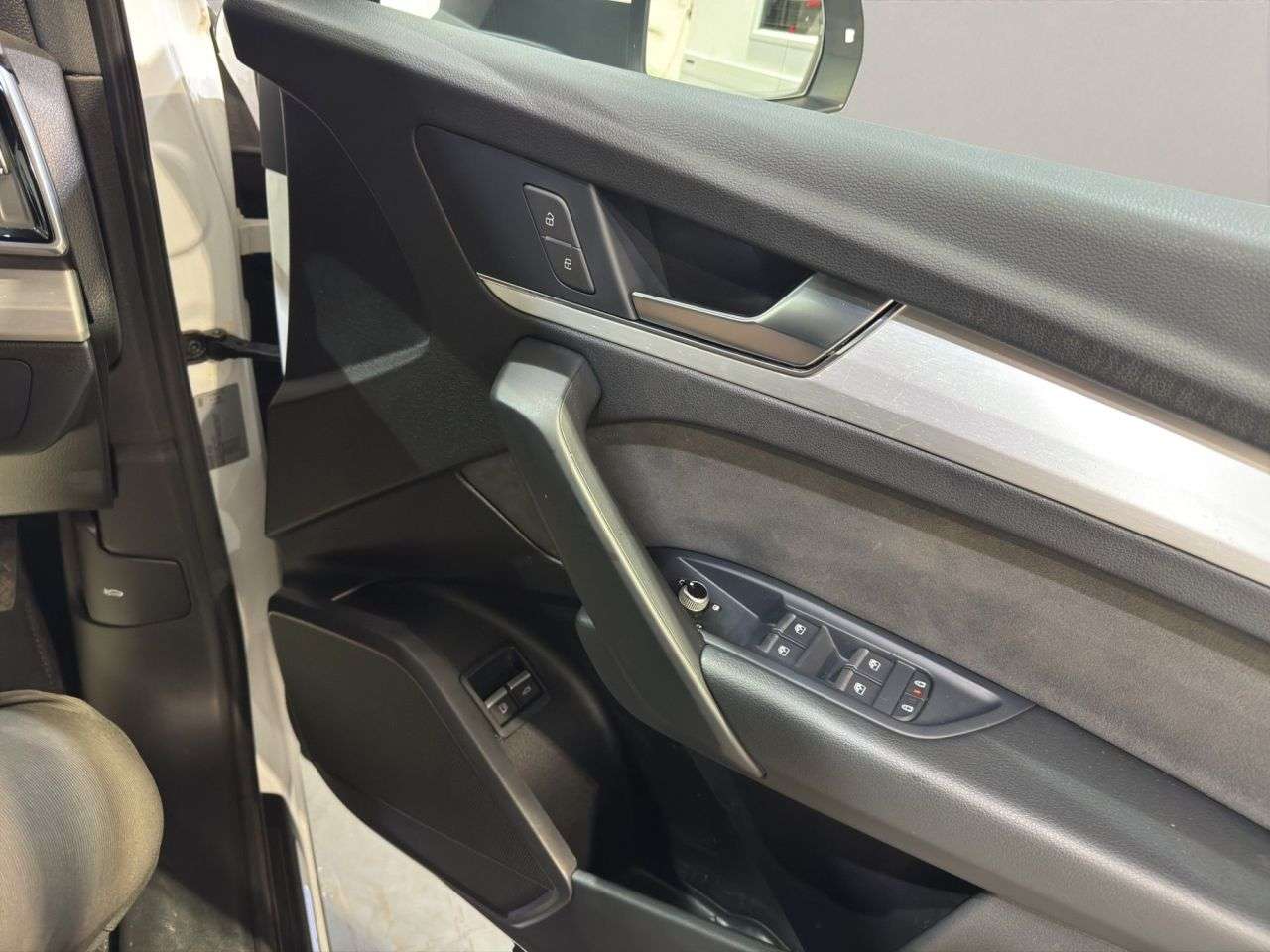 2021 AUDI Q5 2021 AUDI Q5