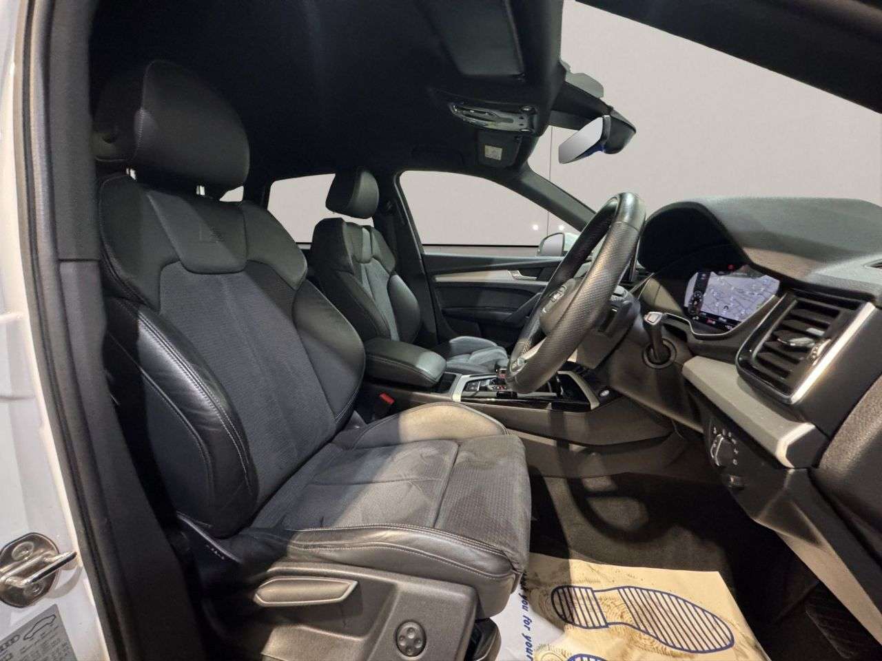 2021 AUDI Q5 2021 AUDI Q5