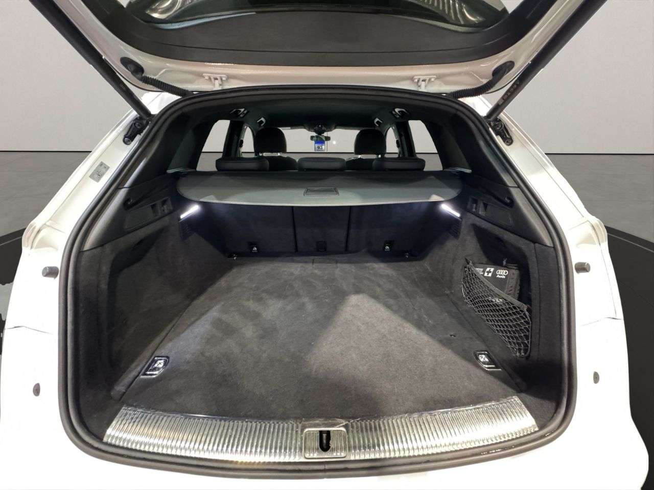 2021 AUDI Q5 2021 AUDI Q5