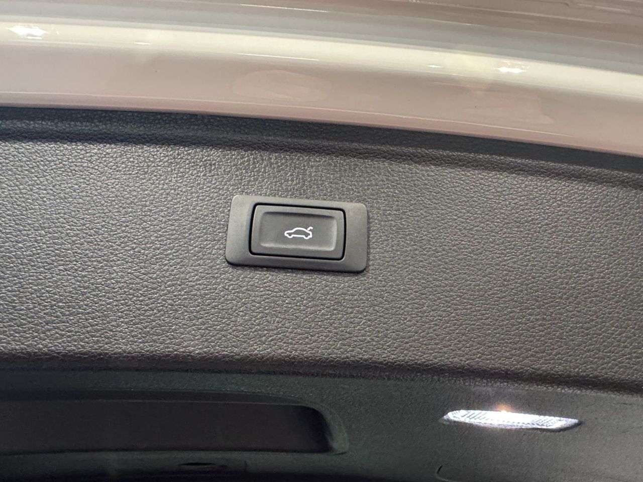 2021 AUDI Q5 2021 AUDI Q5