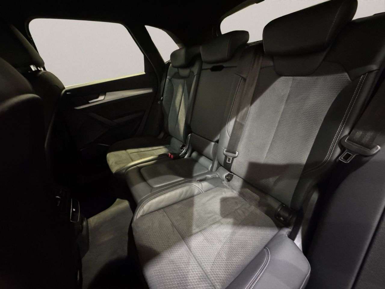 2021 AUDI Q5 2021 AUDI Q5