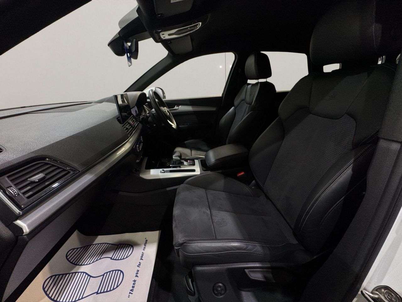 2021 AUDI Q5 2021 AUDI Q5