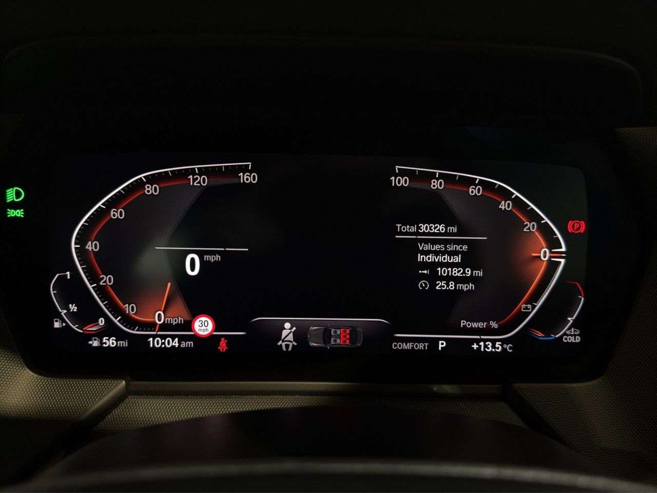 2022 BMW 2 SERIES GRAN COUPE 2022 BMW 2 SERIES GRAN COUPE