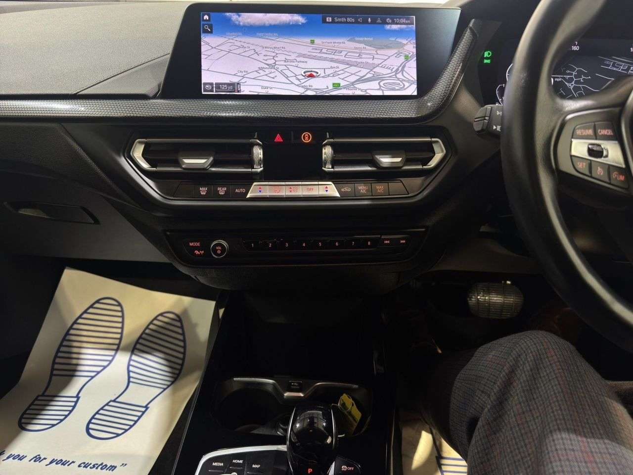 2022 BMW 2 SERIES GRAN COUPE 2022 BMW 2 SERIES GRAN COUPE