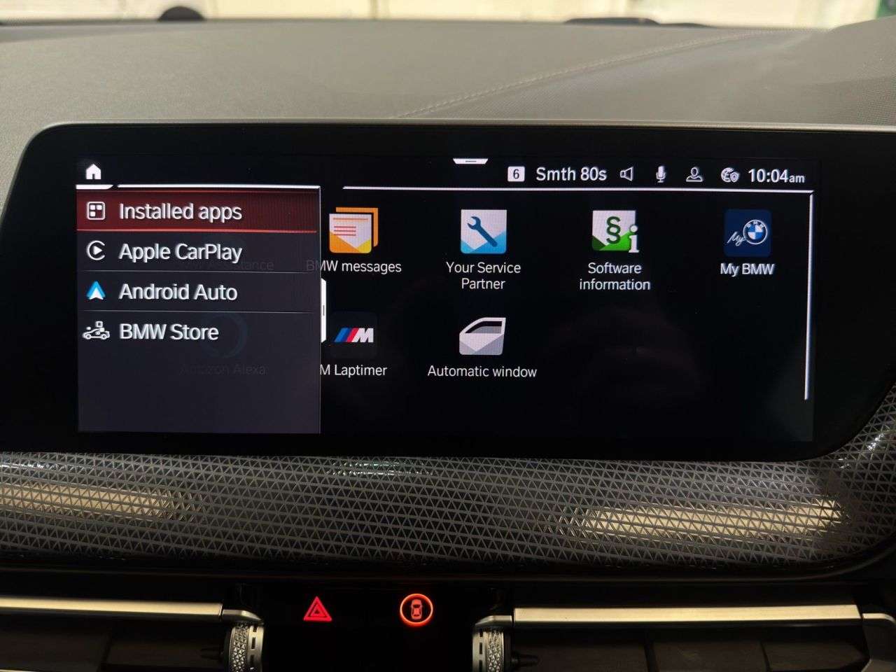 2022 BMW 2 SERIES GRAN COUPE 2022 BMW 2 SERIES GRAN COUPE