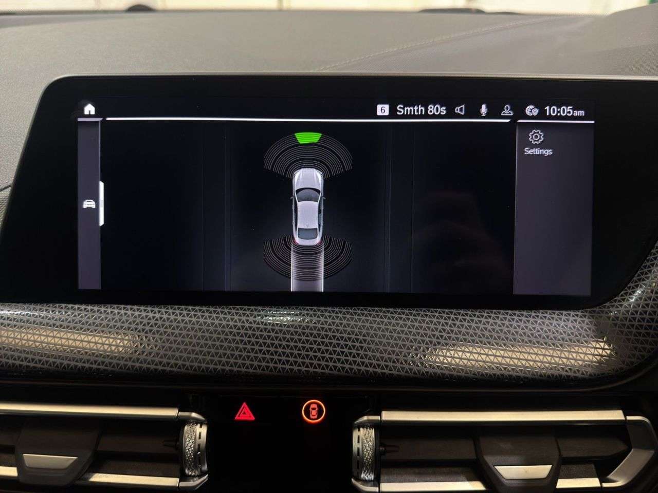 2022 BMW 2 SERIES GRAN COUPE 2022 BMW 2 SERIES GRAN COUPE