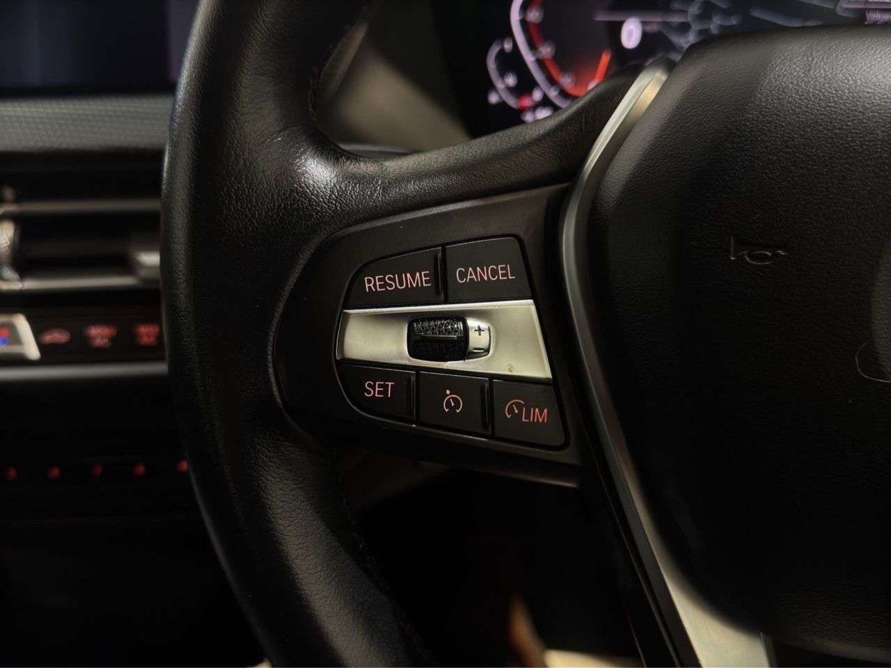 2022 BMW 2 SERIES GRAN COUPE 2022 BMW 2 SERIES GRAN COUPE