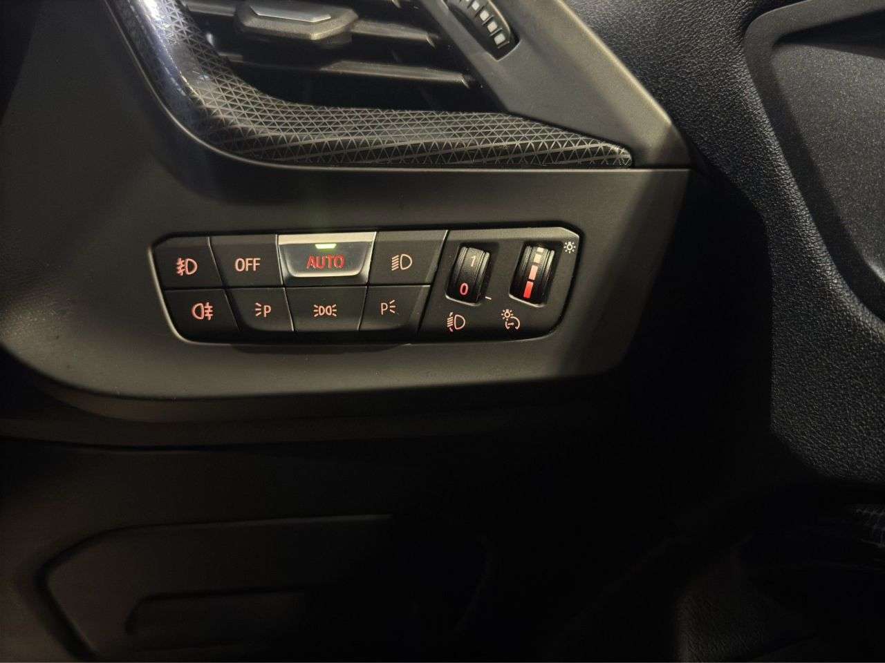 2022 BMW 2 SERIES GRAN COUPE 2022 BMW 2 SERIES GRAN COUPE