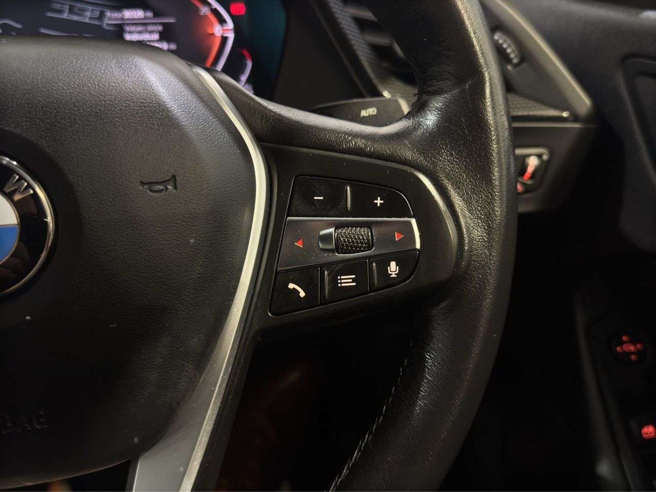 2022 BMW 2 SERIES GRAN COUPE 2022 BMW 2 SERIES GRAN COUPE